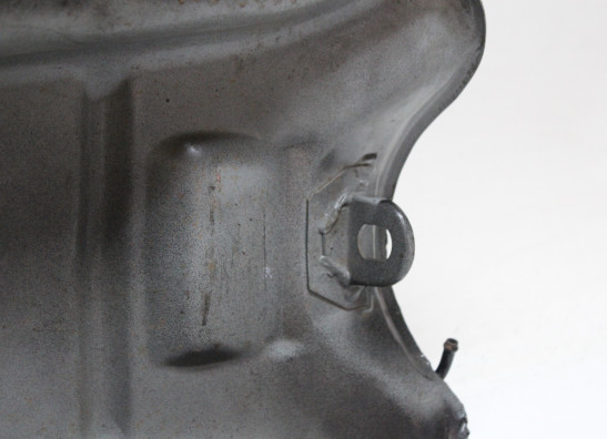 Tank Kawasaki Z 1300