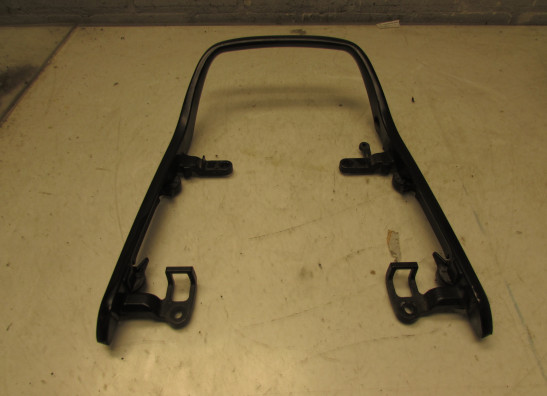 Soziusgriff Honda CBR 1000 F