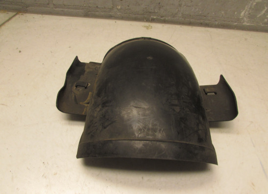 Achterspatbord Yamaha V max