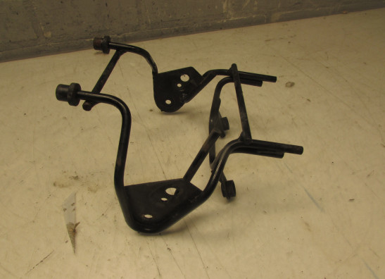 Kuipframe Honda CBF 500