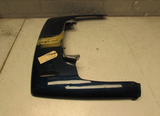 Achterkuipdeel Honda Goldwing GL