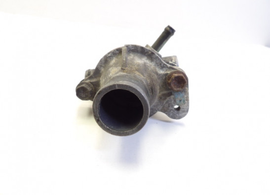 Thermostat Suzuki SV 650
