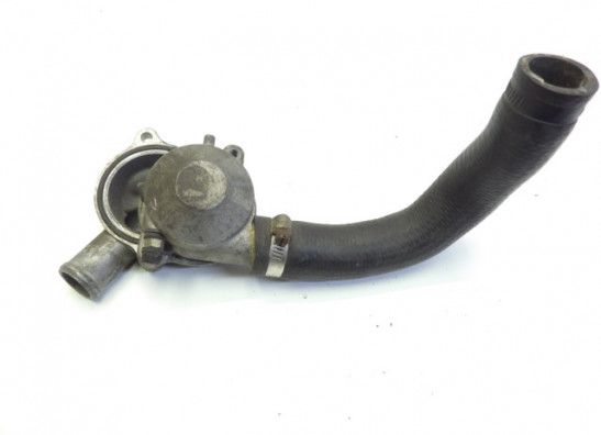 Thermostaat Honda VF 700  750 Supermagna