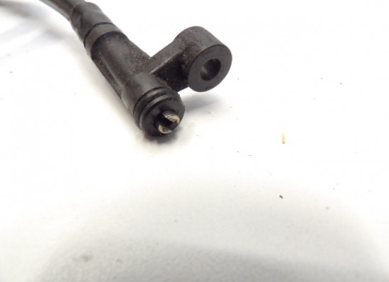 Tachowelle Honda CBR 600 F