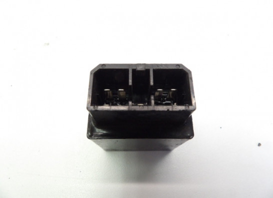 Relais Yamaha XJ 600 Diversion