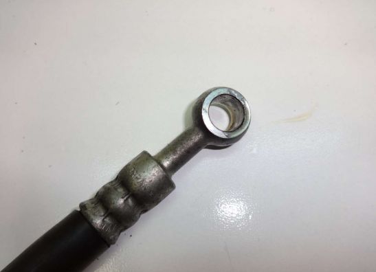 Brake hose front Suzuki RF 600