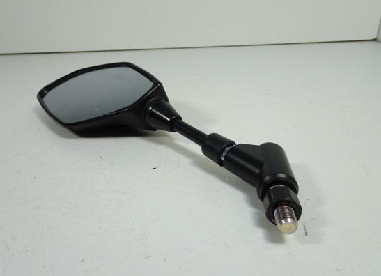 Spiegel links Yamaha Tenere 700