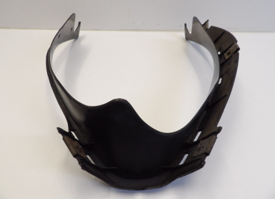 Cowl under Suzuki GSX R 750