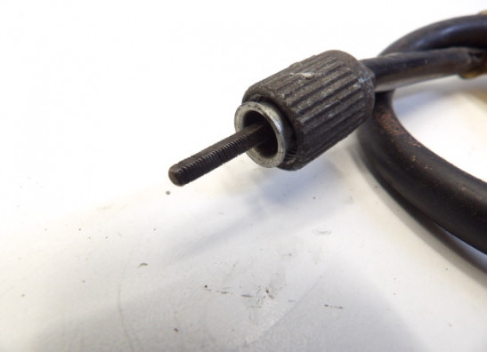 Rev counter cable Honda CB 750 