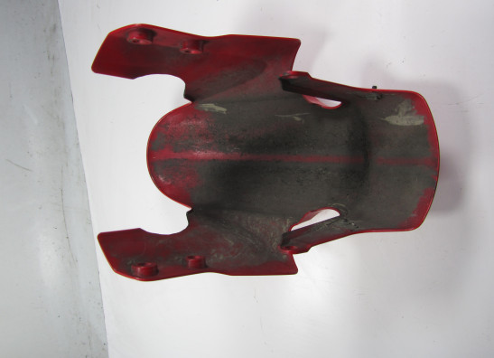 Voorspatbord Honda CBR 600 RR