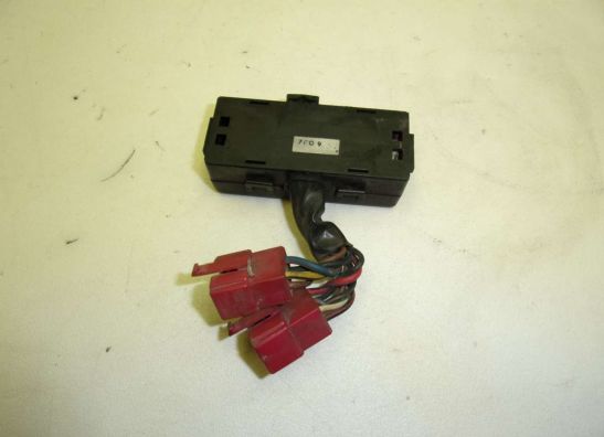 Zekeringkast Honda VF 700  750 Supermagna