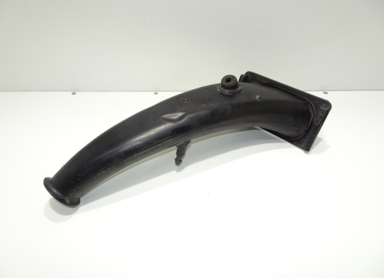 Air intake left BMW R 1200 GS