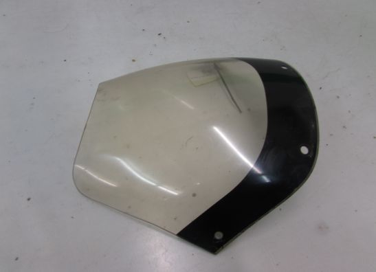 Kuipruit Suzuki GSF 600 650 Bandit 