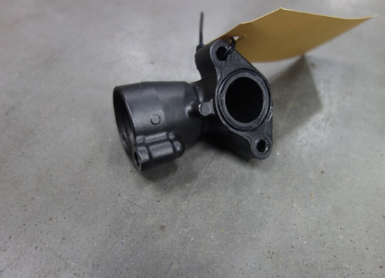 Motorblok diverse Honda CB 1000 R