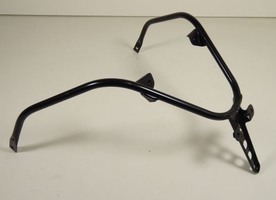 Topkuipsteun Suzuki Burgman 650