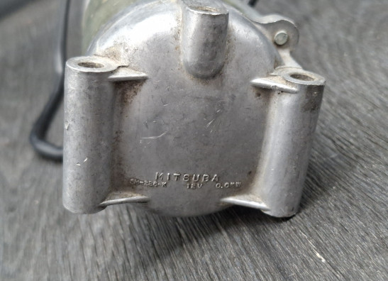 Anlasser Kawasaki Z 900 Z1