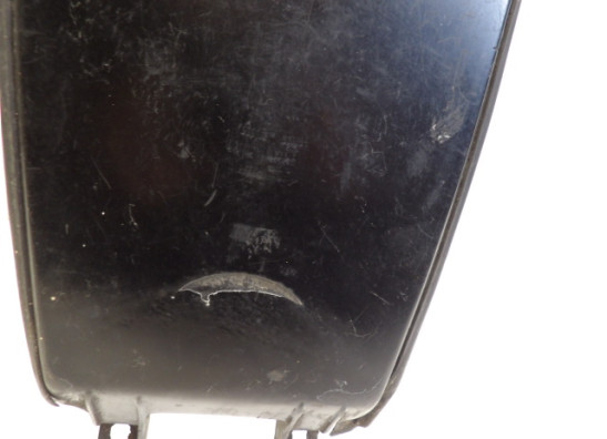 Tankcover Honda VT 1100