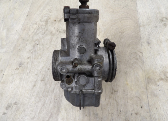 Carburateurset KTM Overige KTM