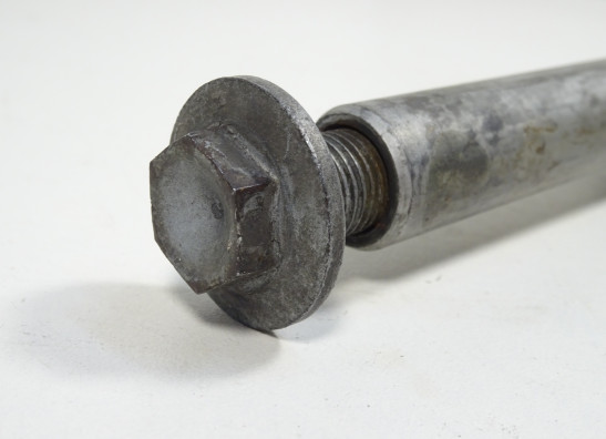 Axle front BMW R 1150 R