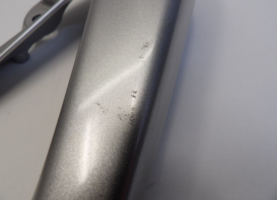 Achterhandvat Yamaha N Max 125