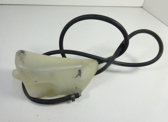 Koelvloeistof reservoir BMW K 1200 RS