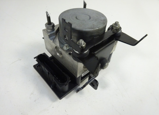 ABS pomp BMW F 800 S - ST