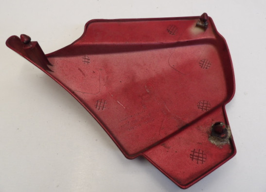 Rechter zijkuip klein Honda VT 500