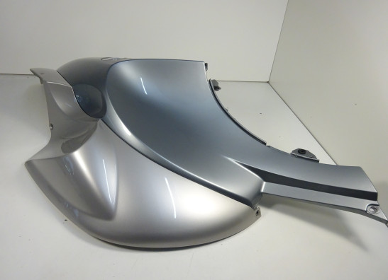Seitenverkleidung rechts BMW R 1200 ST