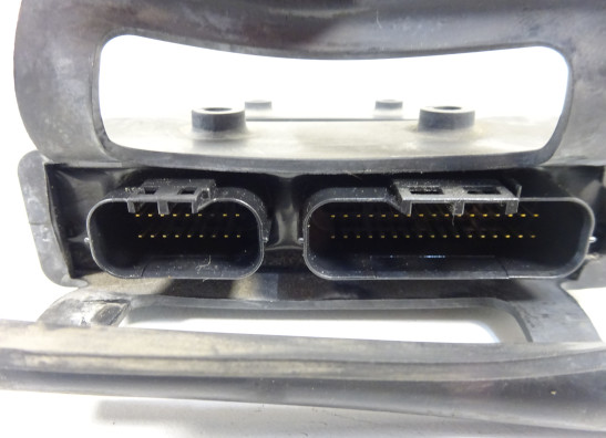 Ignitor CDI ECU Kawasaki ER 6