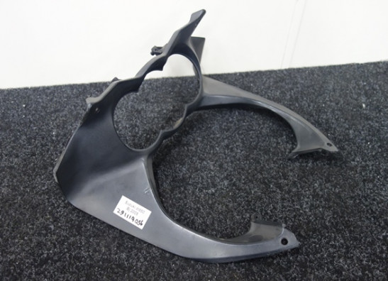 Fairing inner side Suzuki DL 650 V STROM 2003-2011