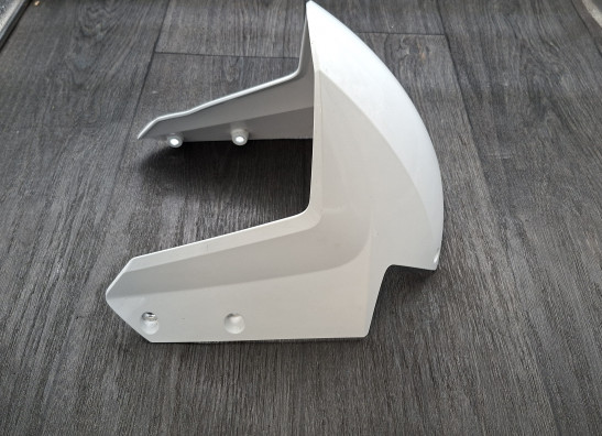 Voorspatbord KTM 1290 Super Duke GT