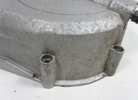 Crankcase cover Clutch side Ducati monster 600