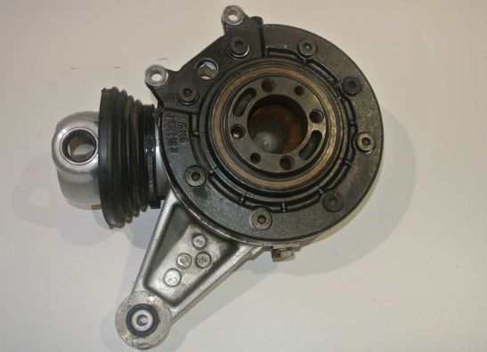 Cardan BMW R 1100  850 R