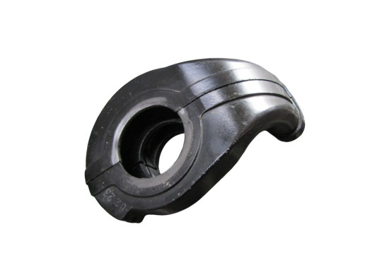 Gashandle Suzuki SV 650