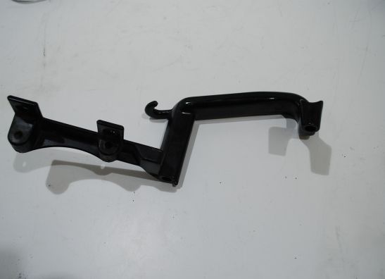 Achterhandvat Kawasaki GTR 1000