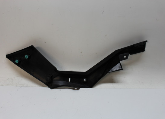 Seitenverkleidung rechts Suzuki DL 650 V STROM