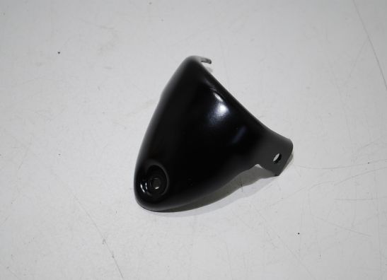 Overig Suzuki SV 650