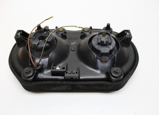 Headlight Suzuki GSX R 1100