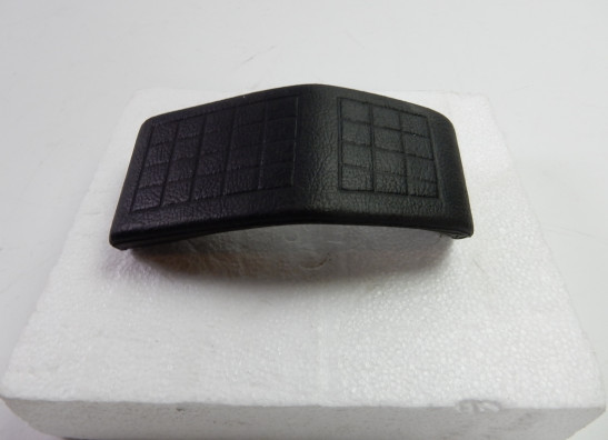 Linker zijkuip klein Moto Guzzi Le Mans II