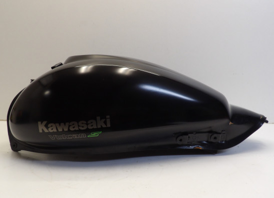 Benzintank Kawasaki 650 Vulcan S
