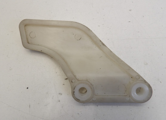 Swingarm Honda TRANSALP