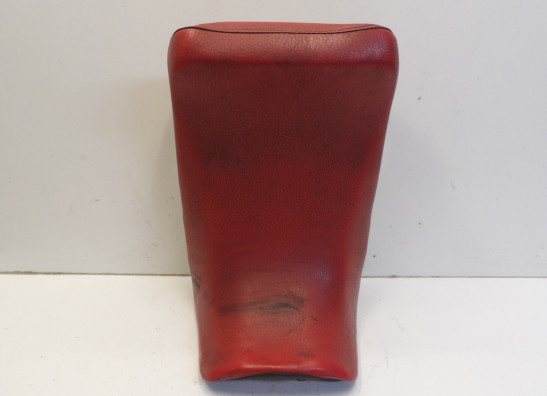 Zadel Kawasaki GPZ 600