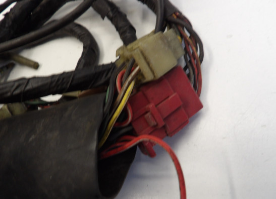 Kabelboom Kawasaki GPZ 1000