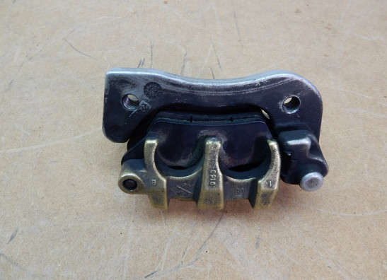 Achter remklauw Moto Guzzi Norge