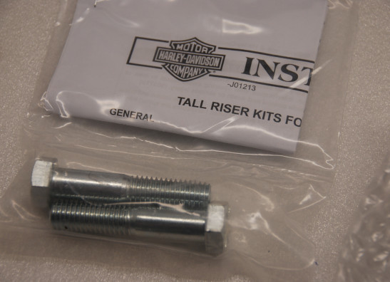 Stuur Harley Davidson Custom universal other