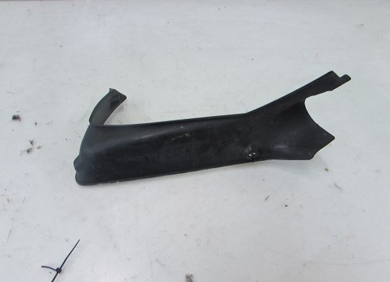 Topkuipverbreder rechts Yamaha FZR 600