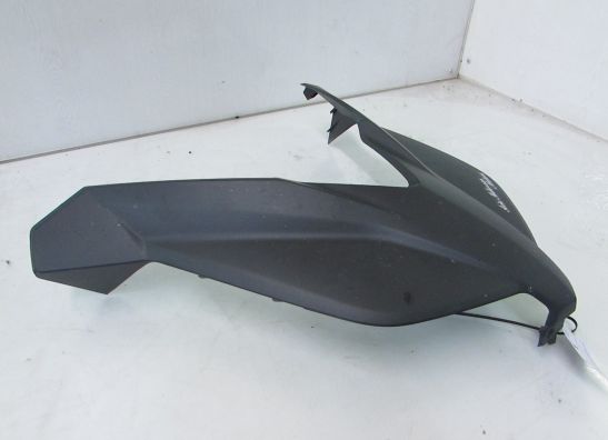 Topkuip Yamaha Overige Yamaha