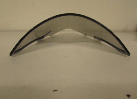 Wind screen Kawasaki ZX 10 R