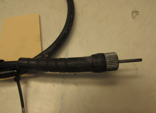 Kilometerkabel Honda ST 1100 Pan European