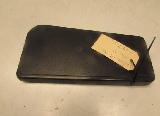 Verkleidungsteil Honda Goldwing GL